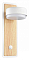 Бра Lumion LELAND 8263/1W