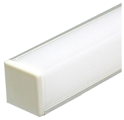 Короб накладной Feron  10300 400_400_3074586