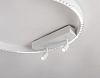 Накладной светильник Ambrella Light FL FL5807 100_100_2016298