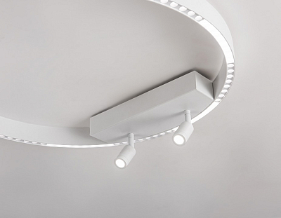 Накладной светильник Ambrella Light FL FL5807 400_400_2016298