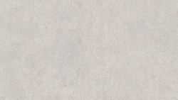 KM5606 Обои Kerama Marazzi (1*4) 10,05*1,06 винил на флизелине 250_100_Array
