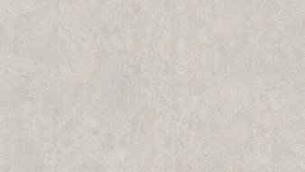 KM5606 Обои Kerama Marazzi (1*4) 10,05*1,06 винил на флизелине 500_191_2323073