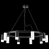 Подвесная люстра Lightstar Rullo LR0203753651 100_100_1718769