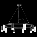 Подвесная люстра Lightstar Rullo LR0203753651 250_100_1718769