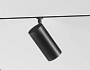 Светильник на штанге Ambrella Light TRACK SYSTEM GL2315 100_100_2839606