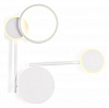 Бра Ambrella Light FL FL5197 100_100_2287315