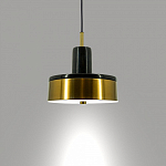 Подвесной светильник LIGHTERA Lucerne LE130L-23BB 250_100_2050012