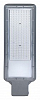 Консольный светильник Feron SP3023 48966 100_100_2238477