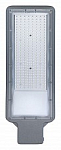 Консольный светильник Feron SP3023 48966 250_100_Array