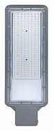 Консольный светильник Feron SP3023 48966 500_191_2238477