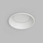 Встраиваемый светильник Denkirs TRIM DK2451-WH 250_100_2174374