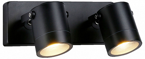 Светильник на штанге Ambrella Light ST ST3888 500_191_2468384