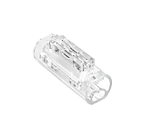 Клемма Arte Lamp STRIP-ACCESSORIES A50-20-2PIN 250_100_Array