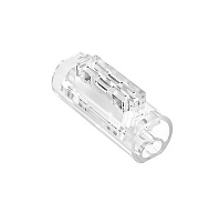 Клемма Arte Lamp STRIP-ACCESSORIES A50-20-2PIN 500_191_3235330