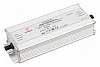 Блок питания с проводом Arlight ARPV-LG 030034 100_100_2263515