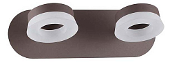 Спот Odeon Light Wengelina 3537/2WL 250_100_1723481