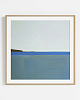 Интерьерное жикле Seascape 100_100_2846392