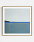 Интерьерное жикле Seascape