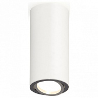 Накладной светильник Ambrella Light XS XS7442003 500_191_2443065