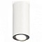 Накладной светильник Ambrella Light XS XS7442003