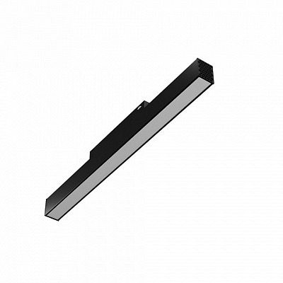 Встраиваемый светильник LIGHTERA Startrek 48 LE167TRL-10B 400_400_2050404