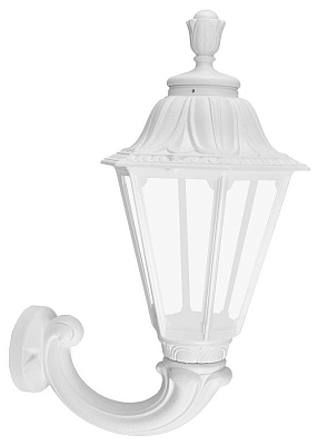 Светильник на штанге Fumagalli RUT E26.132.000.WXE27 400_400_3099511