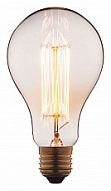 Лампа накаливания Loft it Edison Bulb E27 60Вт K 9560-SC 500_191_2254872
