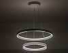 Подвесной светильник Ambrella Light FL FL5862 100_100_2016377