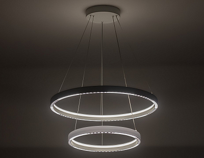 Подвесной светильник Ambrella Light FL FL5862 400_400_2016377
