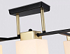 Люстра на штанге Ambrella Light TR TR303048 100_100_2029774