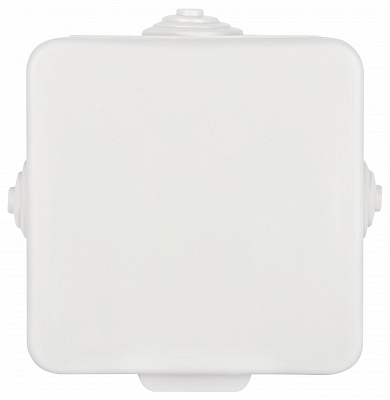 Короб распределительния Эра  KOR-65-65-50-4g 400_400_3239384