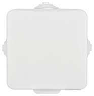 Короб распределительния Эра  KOR-65-65-50-4g 500_191_3239384