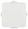 Короб распределительния Эра  KOR-65-65-50-4g