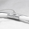 Люстра подвесная Lussole LSP-8390 100_100_1736362