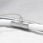 Люстра подвесная Lussole LSP-8390 250_100_1736362