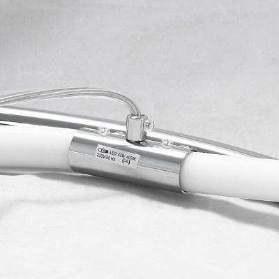 Люстра подвесная Lussole LSP-8390 400_400_1736362