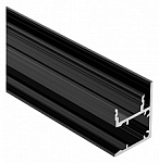 Профиль накладной Arlight WALL 050488 250_100_Array
