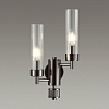 Бра Lumion Kamilla 5275/2W 100_100_1863350