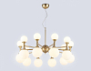 Подвесная люстра Ambrella Light LH LH51051 100_100_2030965