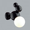 Бра Lumion Blasen 6566/1W 100_100_1864319
