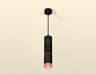 Подвесной светильник Ambrella Light XP XP6313030 250_100_2012348