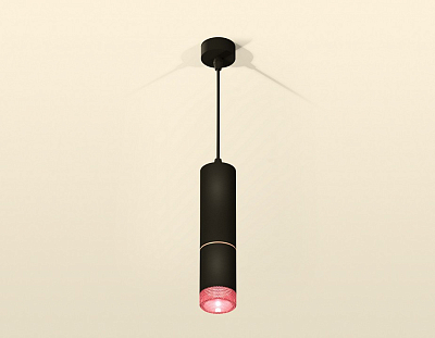 Подвесной светильник Ambrella Light XP XP6313030 400_400_2012348