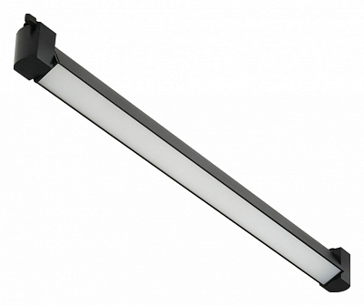Накладной светильник MyFar Technical MT0112-30W3K-B 400_400_2449724