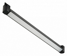 Накладной светильник MyFar Technical MT0112-30W3K-B 500_191_2449724