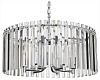 Подвесная люстра Citilux Джейн CL306161 100_100_2426982