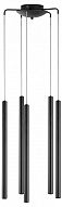 Подвесная люстра Lightstar Tubo L5T747237 500_191_2428755