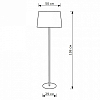 Торшер Lighthall Bella LH012018 100_100_3120530