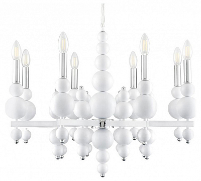 Подвесная люстра Lumion NANA 8260/8 400_400_2429193