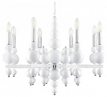 Подвесная люстра Lumion NANA 8260/8 500_191_2429193