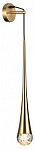 Бра Odeon Light Gota 4285/1W 250_100_1725098